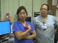 UCLA Medical Center RN Video - Part Two