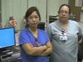 UCLA Medical Center RN Video - Part Two