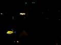 videos de christopher lawrence EDC 2008