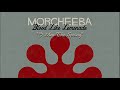 I Am The Spring - Morcheeba