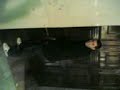 Kosarkaski klub Duga 7.deo Kosarkaski klub Duga 7.deo