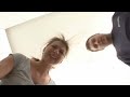 Watch 'WissenTV - Der verstopfte Abfluss
      - YouTube'