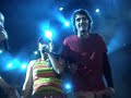 Orquesta Panorama [Remixes] Santalla 2005 (DMN Producciones)