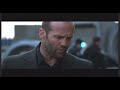 ROGUE  IL SOLITARIO - TRAILER