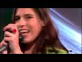 SONICA - SUE�OS MUTUOS