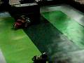 videos de Robocup 2008 Sydney Soccer Various Matches GOALL!!!