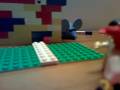videos de Hullun hiiren kosto     1/2    The Crazy mouse's Revenge  1/2
