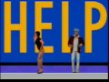 YouTube - Call For Help - Cat Schwartz Dance