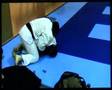 valetudo, jiujitsu,judo, lucha suelo, aviles asturias 