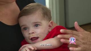 RC Notícias