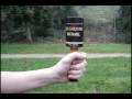 videos de Grenade à manche - ENOLA GAYE - JB Airsoft
