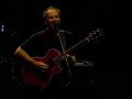Adrian Belew --- 3 of a Perfect Pair Adrian Belew --- 3 of a Perfect Pair