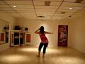 Mayada's Instructional #1 - free flv video @ vwatch.tv