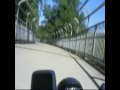 A shout out to LEO on Fastlanedaily