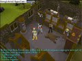Halw Gnun gets 100m Herblore Exp. Halw Gnun gets 100m Herblore Exp.