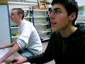 d�lire en cour de dessin industriel