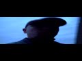 suizid-in-winterberg.html