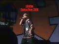 Zanka Flow Muslim L3arbe 2010