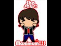 Sakurai Sho - Hip Pop Boogie