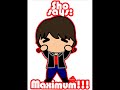 Sakurai Sho - Hip Pop Boogie