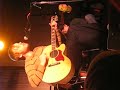 kevin-devine-ballgame-acoustic-dlwwwpunkvideoguysorg.html