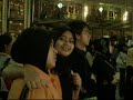 Sepetang Bersama Bintang