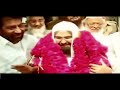 Shaikh Abdur Rahman Al-Sudais, the Imam of Haram in Makkah, paid a historic visit to Darul Uloom Deoband on 25 March 2011 Friday. He addressed a gathering of more than 5 lakhs (half million) Muslims, delivered the Jumuah khutbah and led the Jumuah prayer. Click here to listen to the khutbah given by Sheikh Sudais: www.haramainrecordings.com Articles on the visit: www.darululoom-deoband.com www.deoband.net in.news.yahoo.com Here is the nasheed i used: www.youtube.com Brought to you by the Hanafi fiqh channel. Our facebook page: www.facebook.com Our twitter page: www.twitter.com Second channel: www.youtube.com Our blog: haq2012.wordpress.com Our Flickr page: www.flickr.com 'Alimah Answers' sister's ONLY facebook page: www.facebook.com