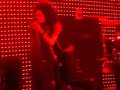 tokio hotel at starland ballroom [clip2] DON\