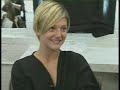 ANTM C11 Ep 04 Bonus Clip 09 - Samantha & Sutan