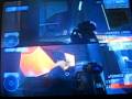 videos de HALO2 HADES Y GEMINIS CLAN xHG2xCENTRO DE NABE LINK KAI.avi