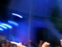DJ Project Live@ MegaDiscoteca Tineretului Costinesti 2008 (2)