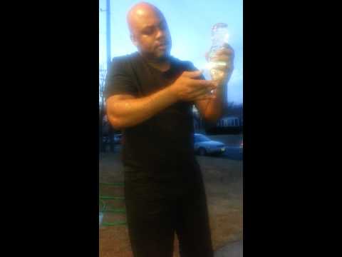 how to control water