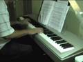 Pine Apple Rag _ Scott Joplin, Manoel Carlos