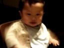 あ