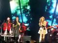 paparizou perivolakis an thymitheis to oneiro mou