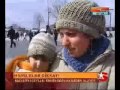 Hamilelik döneminde bitki çaylar?-2 Hamilelik döneminde bitki çaylar?-2