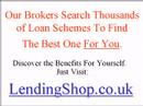 Bad credit personal secured loans fast secured loans UK Bad credit personal secured loans fast secured loans UK