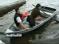Nhung Clip hai hay nhat - tap 130