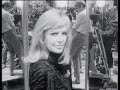 Hildegard Knef - Berlin dein Gesicht hat Sommersprossen Hildegard Knef - Berlin dein Gesicht hat Sommersprossen