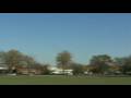 videos de Typhoon 2 3D Flight