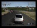 Gran Turismo 4 - License B15 - 2\