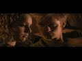 Vingar av Glas (Wings of Glass) trailer - ENG sub Vingar av Glas (Wings of Glass) trailer - ENG sub