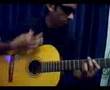 Assistir ao v�deo