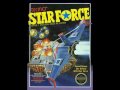 this is a review of the terrible nes game star force by the annoyed video gamer.