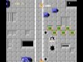 this is a review of the terrible nes game star force by the annoyed video gamer.