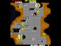 this is a review of the terrible nes game star force by the annoyed video gamer.