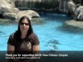 AAZK Sea Lion Keeper Chat