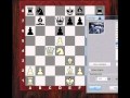 Chess World.net Instructive Game: A move which turns out to be a Wolf in Sheep's clothing!