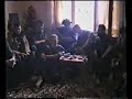 Sllupcani 2001 u�k lufta kumanov