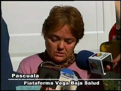 Imagen de previsualización de YouTube